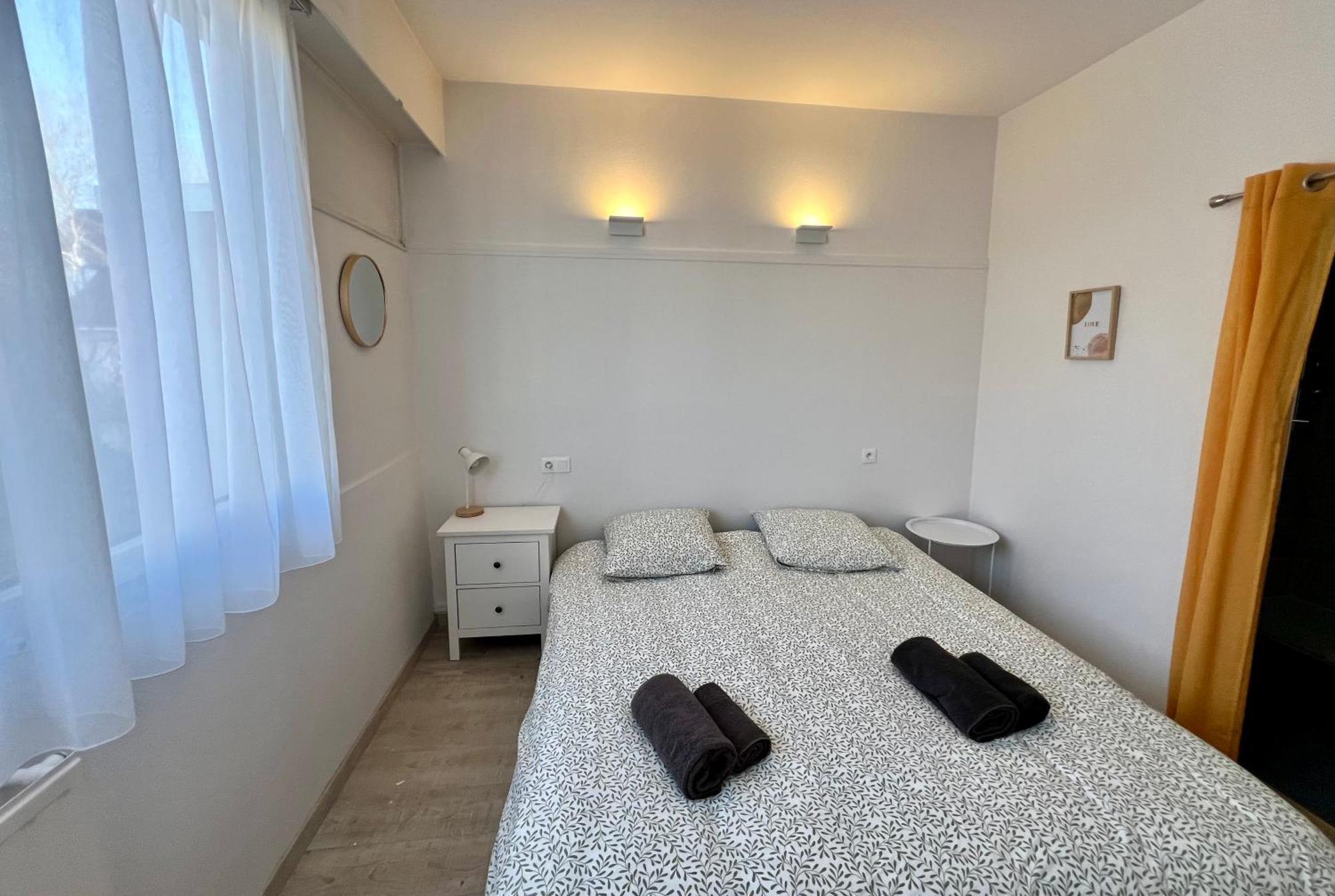 Les Appartements De L'Hippodrome Lambersart Εξωτερικό φωτογραφία