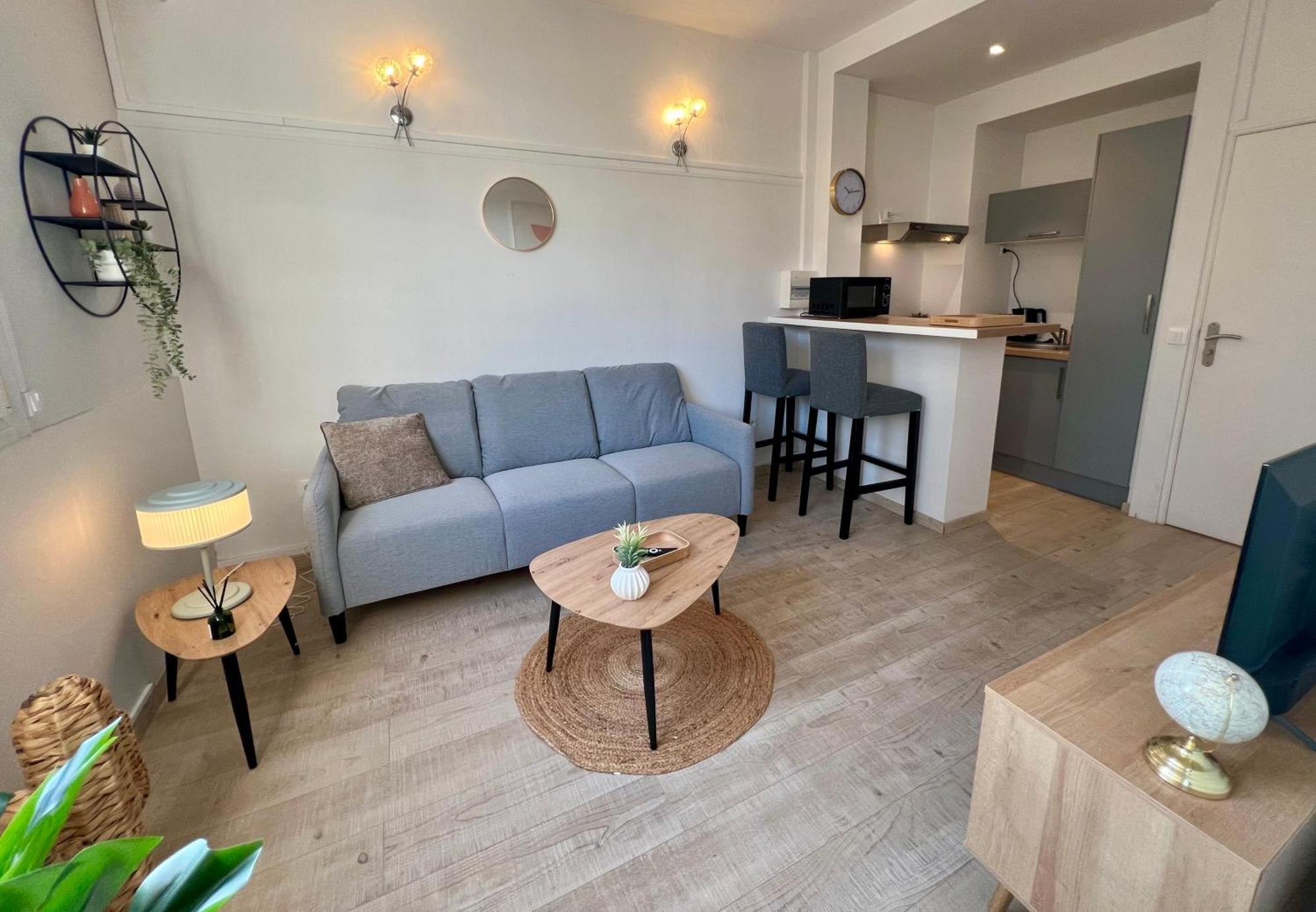 Les Appartements De L'Hippodrome Lambersart Εξωτερικό φωτογραφία